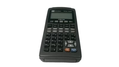 EATON CORPORATION D320PGM500