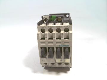 SIEMENS 3TH3040-0BB4