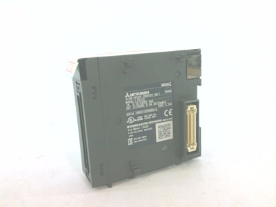 MITSUBISHI LD62D
