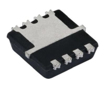 VISHAY SQS415ENW-T1_GE3