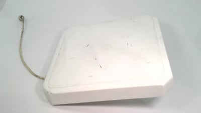 LAIRD TECHNOLOGIES S8658WPR