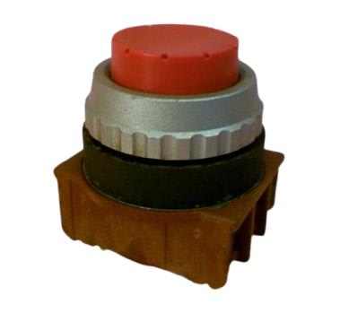 SIEMENS 3SB1120-0LC20