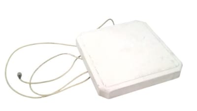 LAIRD TECHNOLOGIES S9028PCLJ