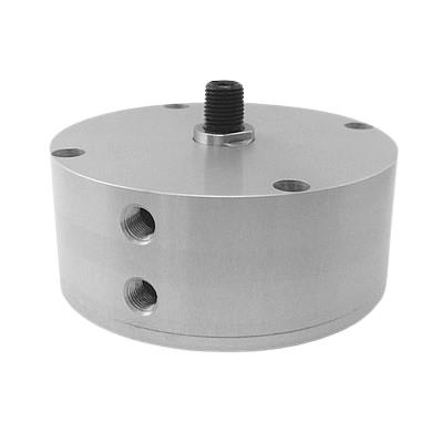 FABCO C-5-XDR-MR