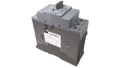 SIEMENS 3RV2332-4DC10