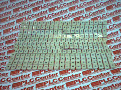 SIEMENS 8WA8868-2DA