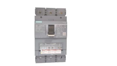 SIEMENS 3VA6325-5HN31-2AA0