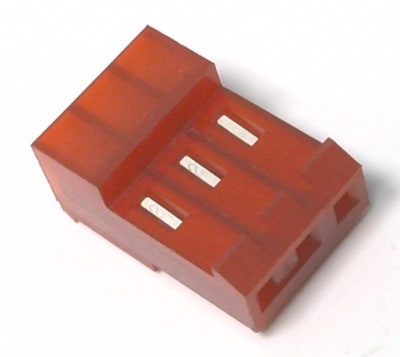 TE CONNECTIVITY 640428-3