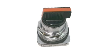 SIEMENS 52SA2BD2