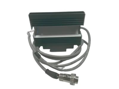 ADVANCED ILLUMINATION EL151-470C2-006