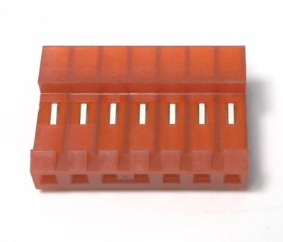 TE CONNECTIVITY 640428-7