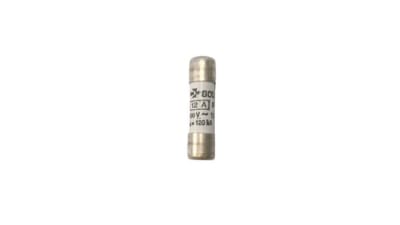 MERSEN 16033G