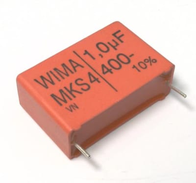 WIMA MKP4G041006B00KSSD