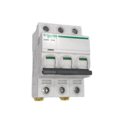 SCHNEIDER ELECTRIC A9F89306
