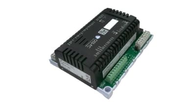 ONESIGHT SOLUTIONS OSS-FC 24V