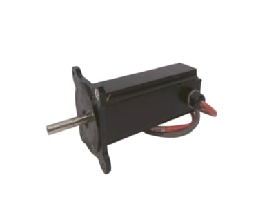 ELWOOD CORPORATION M423-SAY0-0U0Y-3H