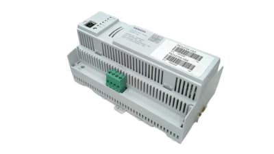 SIEMENS PXC3.E75-100A
