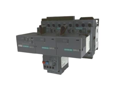 SIEMENS 3RA2425-8XF32-1AG2