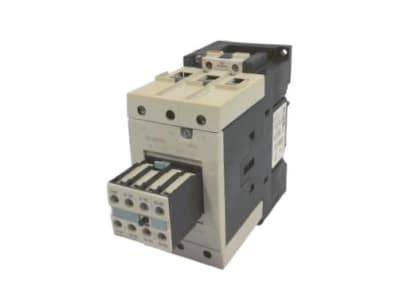SIEMENS 3RT1044-1AG24