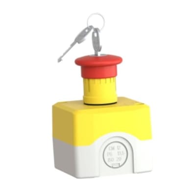 SCHNEIDER ELECTRIC XALK188