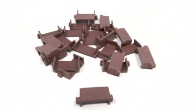 INGERSOLL RAND 37026424