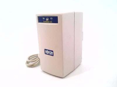 TRIPP LITE BC PERS300