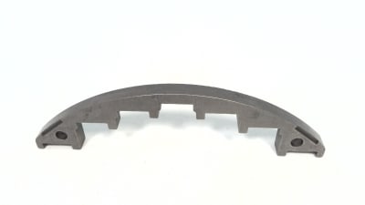 INGERSOLL RAND 42153056