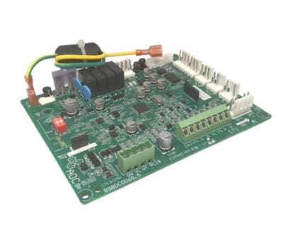 UNITED TECHNOLOGIES HK38EZ001