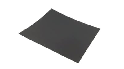 HORIZONS IMAGING SYSTEMS GROUP 8730