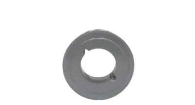 MASTERDRIVE P16H100-1108