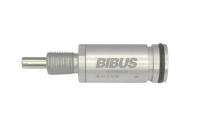 BIBUS BD-ZYL-12-12-D03
