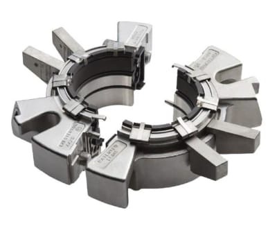 AW CHESTERTON CO 2090115