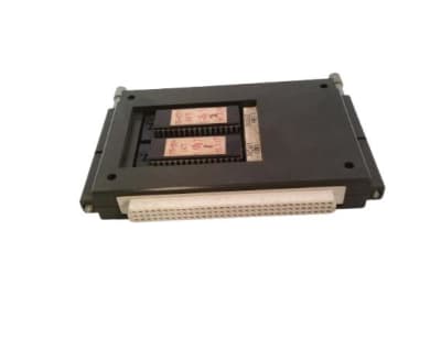 FUJI ELECTRIC FMC-334A-NK