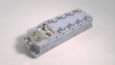 SIEMENS 6ES7143-5AH00-0BA0