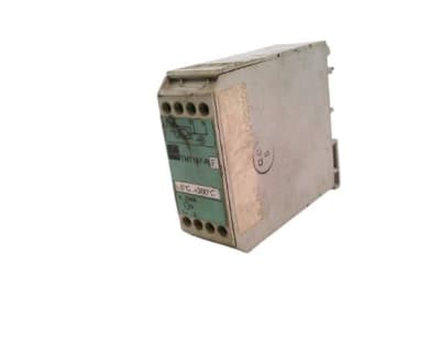 ENDRESS & HAUSER TMT147-R