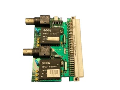 METSO AUTOMATION 65425682A