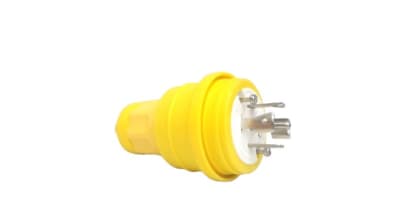 MOLEX 1301470034