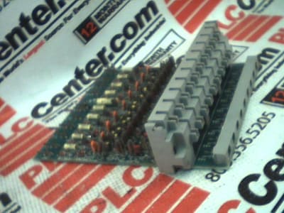 FANUC IC3606SIIE9C1