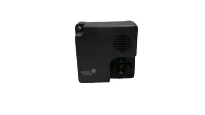 JOHNSON CONTROLS 025-36433-001