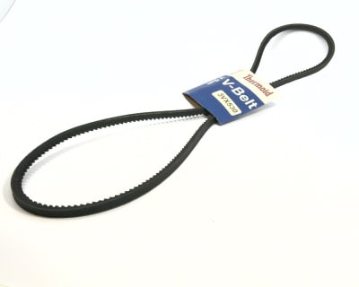 THERMOID INDUSTRIES 3VX530