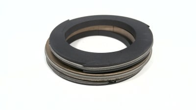 INGERSOLL RAND 95210365