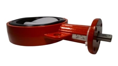 BRAY 300600-11010119