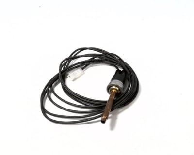 UNITED TECHNOLOGIES HK02ZA404