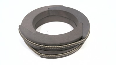 INGERSOLL RAND 95201802