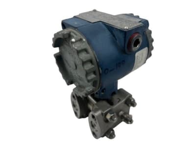 EMERSON 2808-35B-141-111-101-210