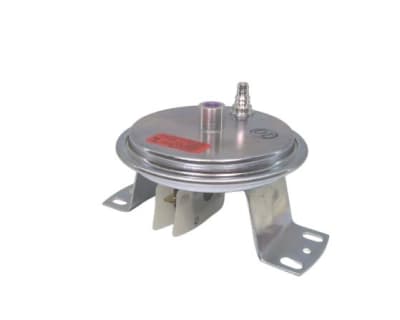 HEIL TEMPSTAR 34333102