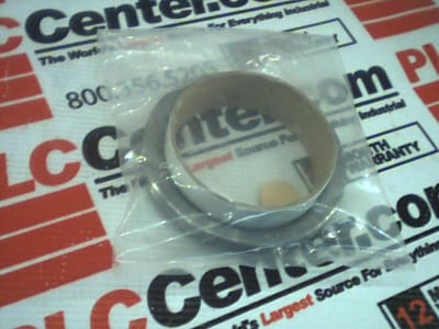 GOSS INTERNATIONAL WP5385205