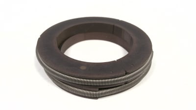 INGERSOLL RAND 95201604