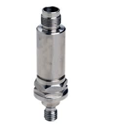 SPM INSTRUMENT 42006