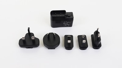 SPM INSTRUMENT 90647